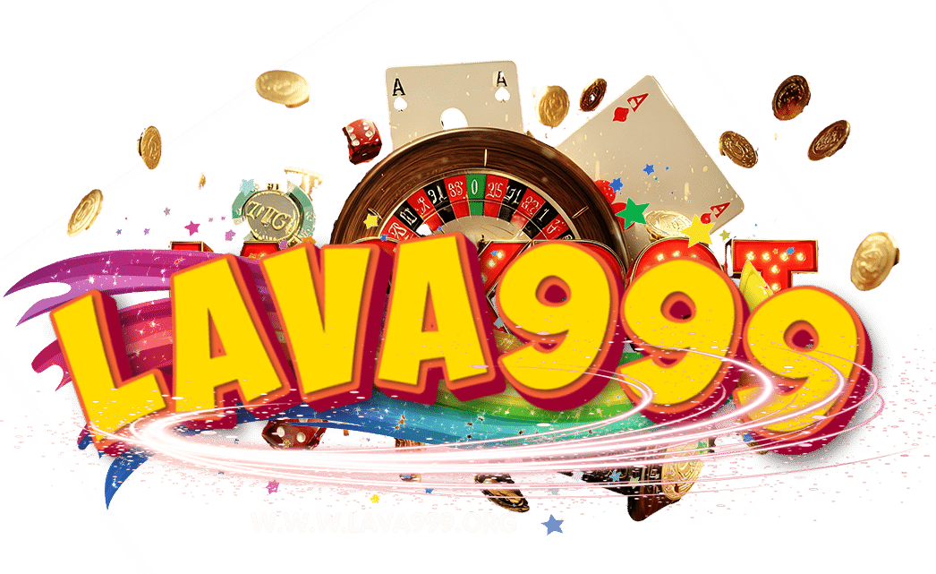 lava999