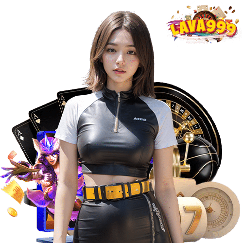 lava999 ปลอดภัย